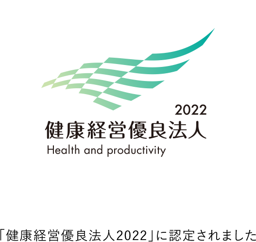 東京カートグラフィック 東京カートグラフィック