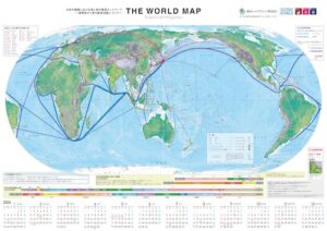 2026年カレンダー